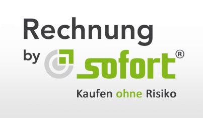 Kauf auf Rechnung