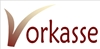 Vorkasse &Uuml;berweisung